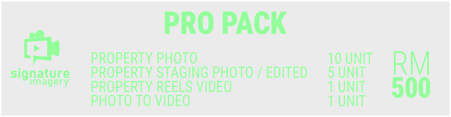 Package 2